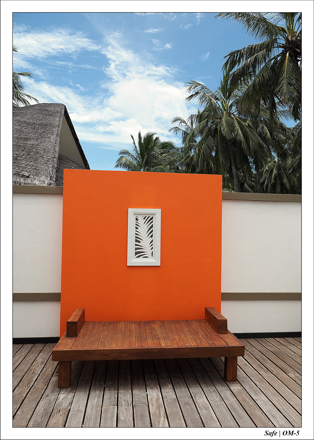 2024 - 08 -Angsana Velavaru - 40